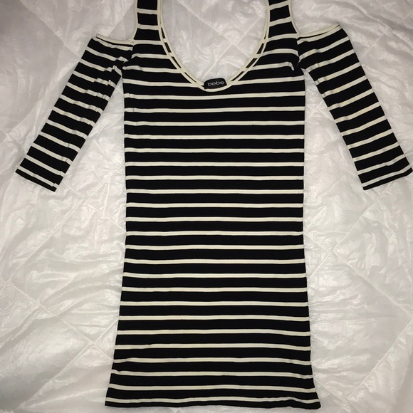 bebe Dresses & Skirts - Dress